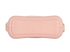 Small Gabrielle, top view
